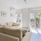 Apartamento con vistas al mar, Málaga - Foto 2