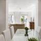 Apartamento con vistas al mar, Málaga - Foto 9