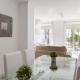 Apartamento con vistas al mar, Málaga - Foto 3