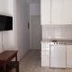 Rooms Iris Paralia Katerinis - Photo 4