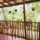 Deneth Homestay, Ella (Foto 3)