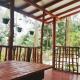 Deneth Homestay, Ella (Foto 5)