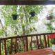Deneth Homestay, Ella (Foto 4)