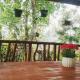 Deneth Homestay, Ella