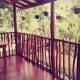 Deneth Homestay, Ella (Foto 7)