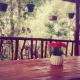 Deneth Homestay, Ella (Foto 8)