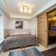Apartamenty Barbara, Karwia (foto 3)