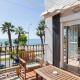 Apartamento con encanto en primera linea de playa, Малага - Фото 1