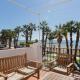 Apartamento con encanto en primera linea de playa, Малага - Фото 9