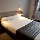Hotel Angleterre, Cherbourg en Cotentin (fotografie 5)
