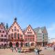 Main Hotel Frankfurt City, 美因河畔法兰克福 - 照片 4