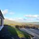 Dingle Bay View by Trident Holiday Homes - Fotografie 2
