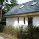 Ferienhaus Fredy, Zinnowitz - Foto 10