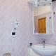 HOTEL PARADISO, Altedo (Foto 3)