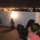 Hostal del Milagro, Salta (foto 9)