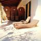 B&B Lu Palummaru, Palmariggi