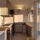 Exclusive rooftop apartment with large terrace in Solari/Tortona, Милан - Фото 9