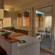 Exclusive rooftop apartment with large terrace in Solari/Tortona, Милан - Фото 8