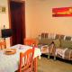 B&B Lu Palummaru, Palmariggi (foto 9)