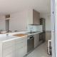 Exclusive rooftop apartment with large terrace in Solari/Tortona, Милан - Фото 7