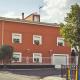 APARTAMENTO 3, 6 Pax CASA RURAL EL SAUCE A 2 KM DE CUENCA, Nohales (fotografie 6)