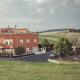 APARTAMENTO 3, 6 Pax CASA RURAL EL SAUCE A 2 KM DE CUENCA, Nohales (fotografie 7)