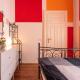 Fluxus Hostel, Ljubljana - Photo 6