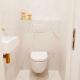 Two-bedroom apartment 'Taupé', Vienne - Photo 4