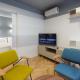 MK Luxury Rooms, Split - Fotografie 2