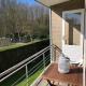 Appartement Dishoek, Koudekerke (fotografie 8)