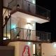 Art & Jazz Hotel, Catania (Foto 10)