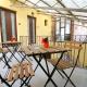 Là Drint Bed & Breakfast, San Benigno Canavese (photo 4)
