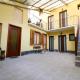 Là Drint Bed & Breakfast, San Benigno Canavese (photo 3)