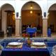 Riad Ciel d'Orient, Marakéš - Fotografie 3