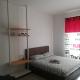 Murena Apartments & rooms, Rzym - Zdjęcie 1