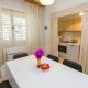 Apartment Linda, Primošten (Foto 4)