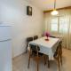 Apartment Linda, Primošten (Foto 6)