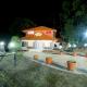 Rock Haven Wayanad, Kalpatta - Foto 10