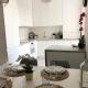 Ozarowska 77 - 1BR by Homeprime, Varsavia - Foto 4