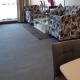 Better Residence Suite at Times Square KL, Kuala Lumpur - Photo 8