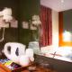 Westbury Hotel, Londres - Photo 7