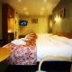 Westbury Hotel, Londres - Photo 10