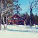 Tarinatupa Simojärvi, Impiö (zdjęcie 4)