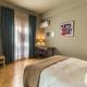 Acropolis Elegant Suite, Athen - Foto 5