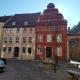 Rooftop Chalet, Stralsund - Foto 2