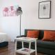 Spacious 2Rooms central area, Vienna - Foto 4