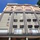 Lavana Hotel, Chinatown, Kuala Lumpur - Photo 6