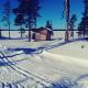 Tarinatupa Simojärvi, Impiö (zdjęcie 3)