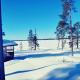 Tarinatupa Simojärvi, Impiö (zdjęcie 2)