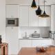 Madalena 133, Lisbonne - Photo 7